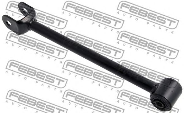 Купить FEBEST 01253ACU35 рычаг задней подвески передний!\ Lexus RX330/350 03>