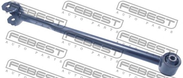 Купить FEBEST 01253GSU45 рычаг задней подвески! продольный\ Toyota Camry SXV10/SXV2#/ACV3# 93>
