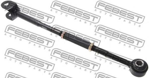 Купить FEBEST 01254ACV40 рычаг задней подвески задний левый!\ Toyota Camry 2.4 16V/3.5 24V 06>