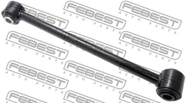 Купить FEBEST 01254ST195 рычаг задней подвески передний!\ Toyota Carina AT19/ST191/CT190 <96