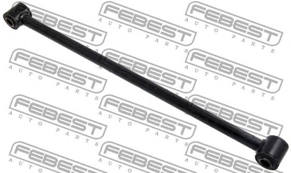 Купить FEBEST 0125-AE100L Рычаг подвески 0125-AE100L