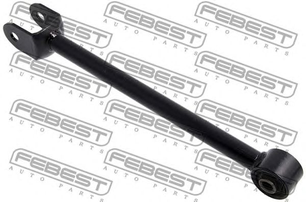 Купить FEBEST 0125GX110R рычаг продольный задний!\ Toyota Altezza/Lexus IS200/300 GXE10/JCE10