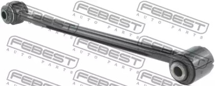 Купить FEBEST 0125MCU15LR рычаг задней подвески поперечный задний!\ Toyota Harrier/Lexus RX300 MCU15 97-00