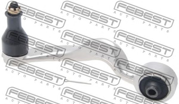 Купить FEBEST 0125USF40F4 рычаг передний левый!\ Lexus LS460 06>