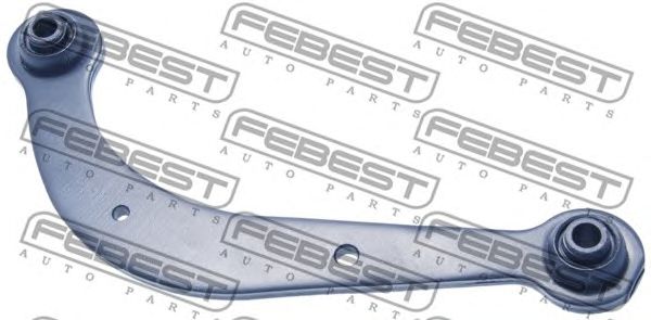 Купить FEBEST 0125ZZE124R рычаг задний верхний!\ Toyota Celica ZZT230/231 <02