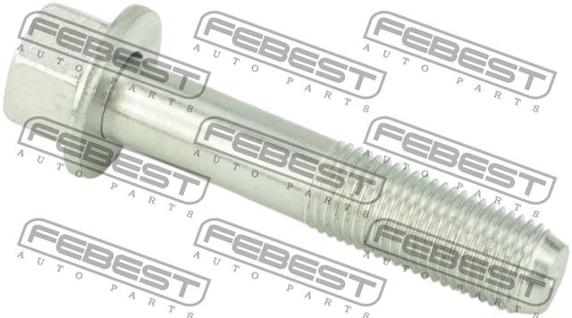 Купить FEBEST 0129021 болт!\ Toyota Avensis/Camry/Corona, Lexus