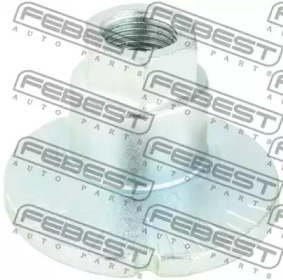 Купить FEBEST 0131010 гайка с эксцентриком!\ Toyota Land Cruiser Prado GDJ150/GRJ150/KDJ150/LJ150/TRJ15# 09>