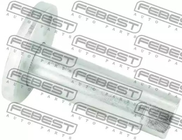 Купить FEBEST 0132009 втулка с эксцентриком!\ Toyota Corolla AE10#/CE10#/EE10# 91-02