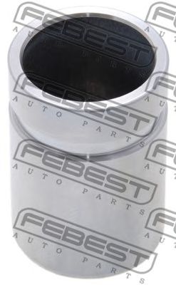 Купить FEBEST 0176ACA20R поршень суппорта заднего!\ Toyota RAV-4 II 00-05