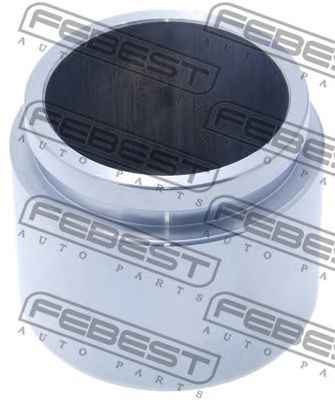 Купить FEBEST 0176-ACU20F Поршень тормозного суппорта 0176-ACU20F