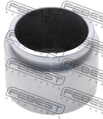Купить FEBEST 0176ACU30F поршень суппорта торм.!\ Lexus RX 330/350/400H 03>