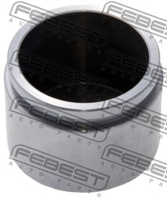 Купить FEBEST 0176ACV40F поршень суппорта торм.!\ Toyota Camry 06>