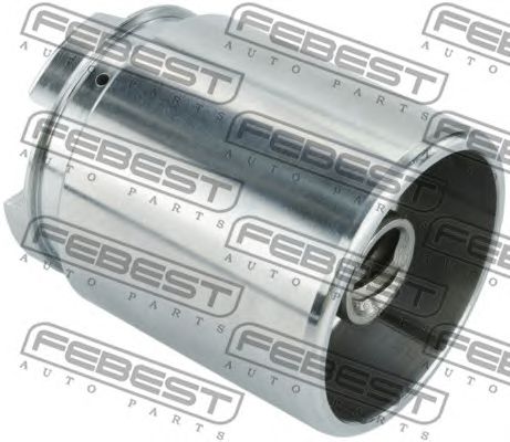 Купить FEBEST 0176ADE150R поршень суппорта!\ Mazda CX-5 11>