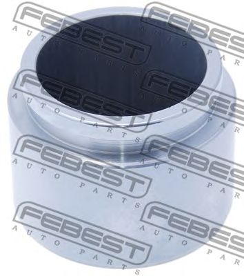 Купить FEBEST 0176-CXR20F Поршень тормозного суппорта 0176-CXR20F