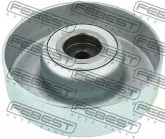 Купить FEBEST 0188USF40 ролик обводной!\ Lexus LS-460/460H