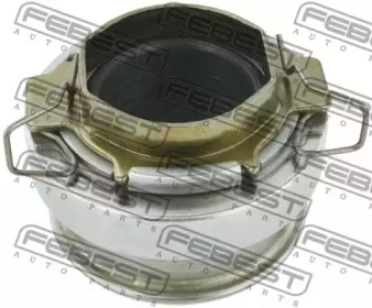 Купить FEBEST 0192FZJ105 подшипник выжимной!\ Toyota Land Cruiser 100 98-07