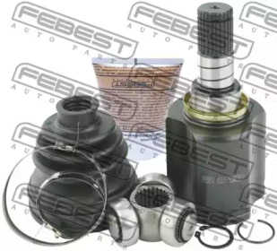 Купить FEBEST 0211-J32MR20LH ШРУС внутренний левый 24x40x27