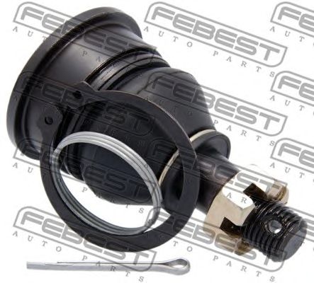 Купить FEBEST 0220C34 опора шаровая переднего нижнего рычага!\ Nissan 200SX S14 94-99