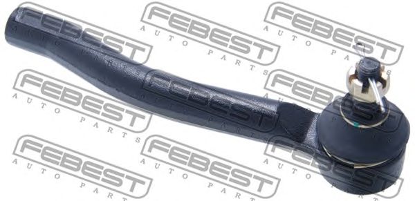 Купить FEBEST 0221-F15LH Наконечник рулевой 0221-F15LH