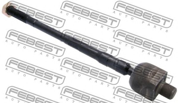 Купить FEBEST 0222C24 тяга рулевая!\ Nissan Serena C24 99-05