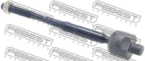 Купить FEBEST 0222F15 тяга рулевая!\ Nissan Juke F15 10>
