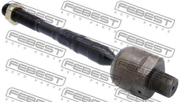Купить FEBEST 0222-R51 Тяга рулевая 0222-R51
