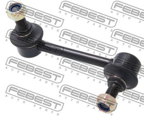 Купить FEBEST 0223-C23FL Тяга стабилизатора 0223-C23FL