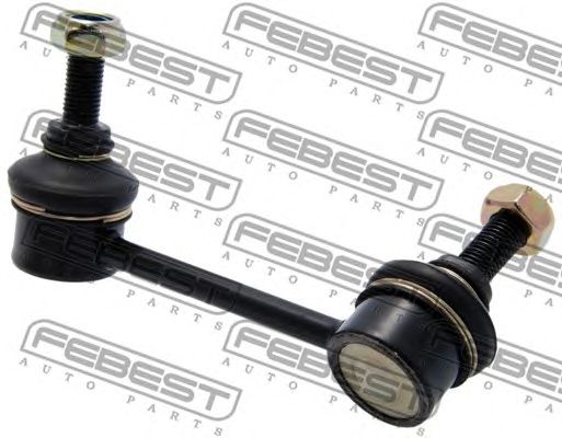 Купить FEBEST 0223J32RR тяга стабилизатора заднего!\ Nissan Altima all 07>