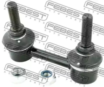 Купить FEBEST 0223L33RRH тяга стабилизатора заднего правая!\ Nissan Teana L33R 13>