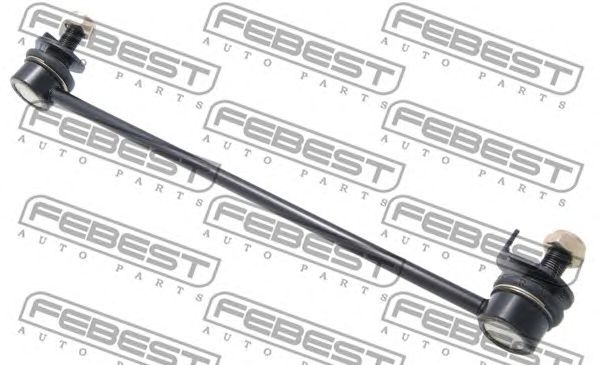 Купить FEBEST 0223S50F тяга стабилизатора переднего!\ Infiniti FX 54/35 02-08