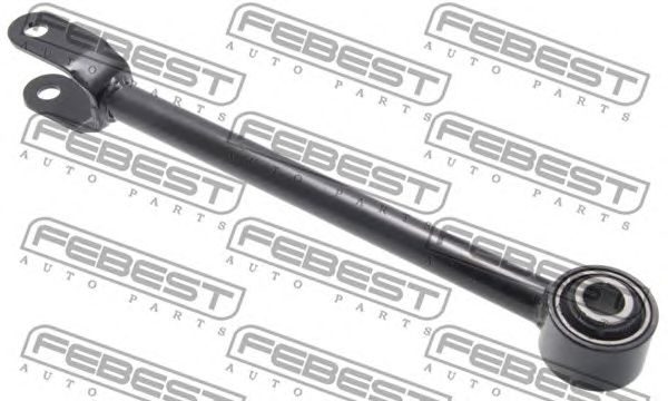 Купить FEBEST 0225J31R рычаг продольный задний!\ Nissan Murano Z50