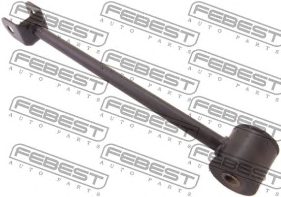 Купить FEBEST 0225-T30R Рычаг подвески 0225-T30R