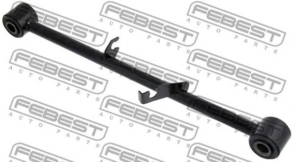 Купить FEBEST 0225T30RL рычаг задней подвески !передний левый\ Nissan X-trail T30 all 02>