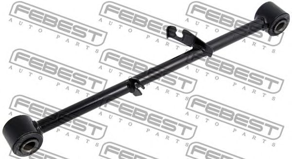 Купить FEBEST 0225T30RR рычаг задней подвески передний правый!\ Nissan X-trail T30 all 02>