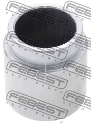 Купить FEBEST 0276-E51F Поршень суппорта 0276-E51F