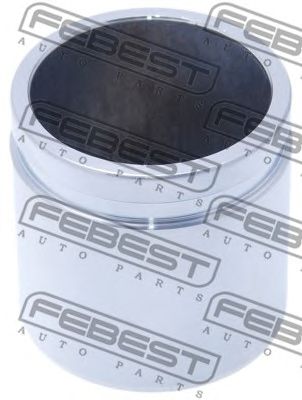 Купить FEBEST 0276-K11F Поршень тормозного суппорта 0276-K11F