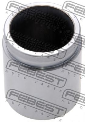 Купить FEBEST 0276-R50F Поршень суппорта 0276-R50F