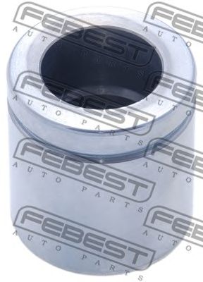 Купить FEBEST 0276TA60R поршень суппорта!\ Jeep Grand Cheroke 05-10