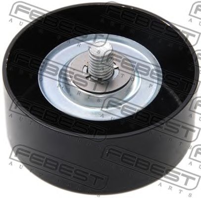 Купить FEBEST 0288A35U ролик обводной !комплект\ Nissan Murano Z51 2007-2014