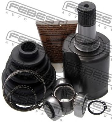 Купить FEBEST 0311-YD2LH ШРУС 0311-YD2LH