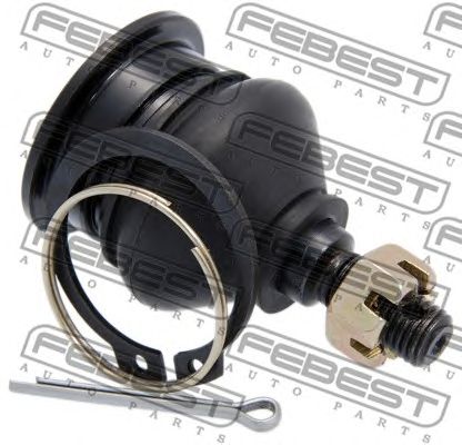 Купить FEBEST 0320-313 Опора шаровая 0320-313