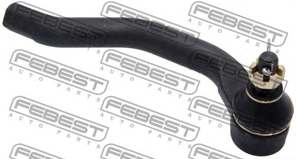 Купить FEBEST 0321-FDRH Наконечник рулевой правый HONDA CIVIC FD 2006-2012 0321-FDRH