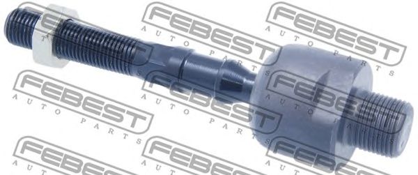Купить FEBEST 0322ACC тяга рулевая!\ Honda Accord 2.0/2.4/2.2D 08>