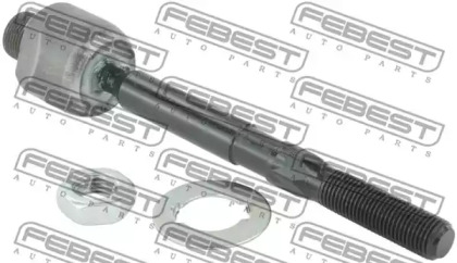 Купить запчасть FEBEST - 0322FG 