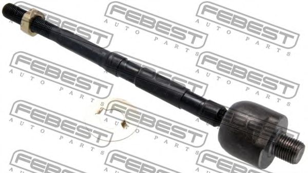 Купить FEBEST 0322GBUN тяга рулевая!\ Honda Mobilio 01-08