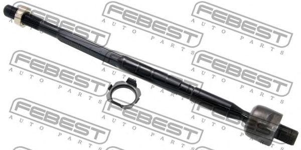 Купить FEBEST 0322GJ4 тяга рулевая!\ Nissan Maxima CA33 00>