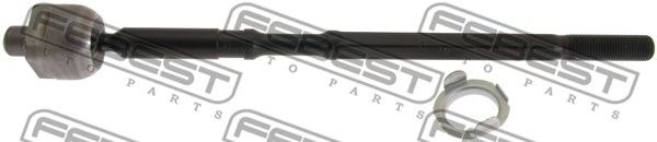 Купить FEBEST 0322RE тяга рулевая!\ Honda CR-V 07>