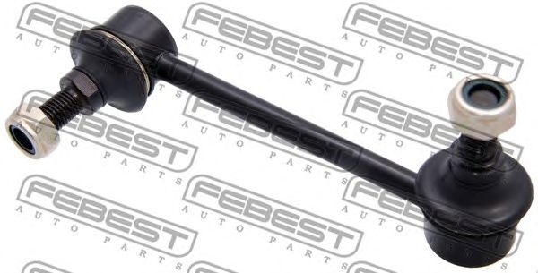 Купить FEBEST 0323208 тяга стабилизатора заднего правая!\ Honda CRV 95-02