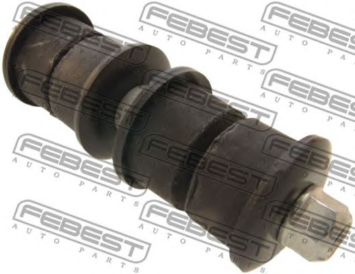 Купить FEBEST 0323-ACCF Тяга стабилизатора передняя HONDA ODYSSEY (RHD) RA1/RA2/RA3/RA4/RA5 (94-99) 0323-ACCF