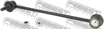 Купить FEBEST 0323GJ2F тяга стабилизатора переднего!\ Honda Airwave 05-10
